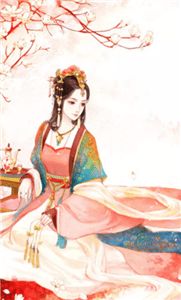 爱意消弭，无缘再续陆泽川林晚全文+后续+结局