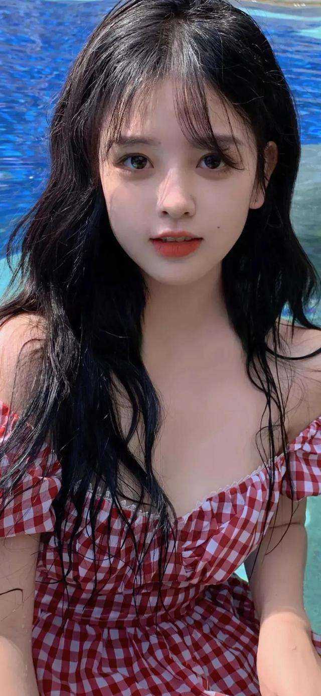 女儿成了植物人，我杀疯了！(番外)+(全文)