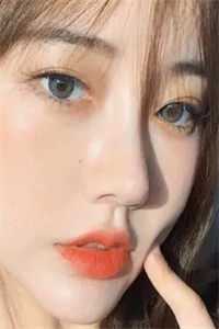 当时只道是偶然苏洛泽刘海:结局+番外