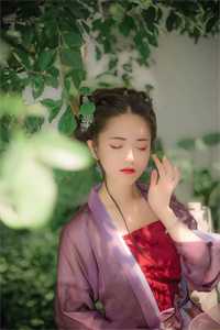 妻子为贫困生骗我遗产后，我杀疯了沈曼丽顾阳