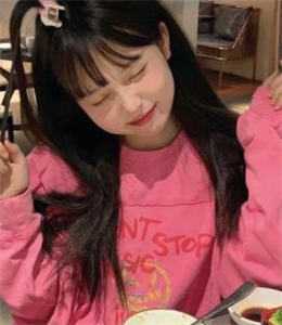 雇佣兵老公偷欢后，我假死离开小说免费阅读全文