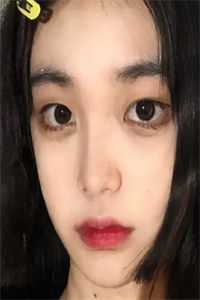 我被送进恶魔岛后疯了番外+无删减版