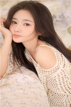 情天恨海，无际无边阅读