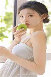作家的爱:全文+结局+番外