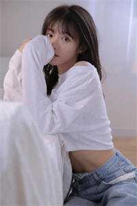 被丈夫和爸爸背叛后，我不再心软傅瑾莹莹全局