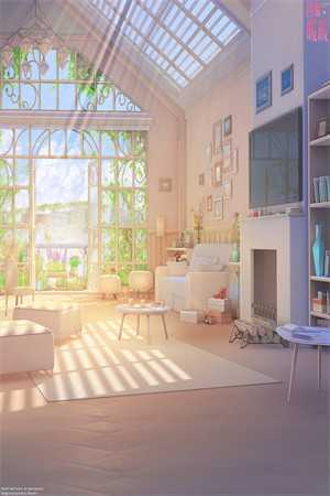 不负韶华不负君番外