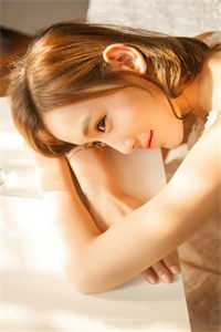 他与别人试婚同居，我另嫁后他却悔疯了C400结局+番外