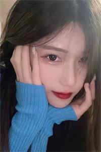 女儿被老婆的白月光拍下私密照，我反击后却被老婆囚禁惩戒:结局+番外+完结