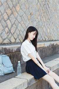 我，龙国天选者，开局揭秘隐藏规则田麦许方:(番外)+(全文)