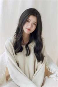 夫君带着儿女死遁与庶妹成亲后，我改嫁摄政王被宠上天前言+后续