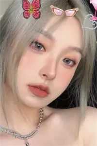 订婚夜，我亲手杀了妻子全家无删减全文