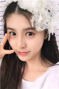 男友出轨风情女主播后，我闪婚了卡皮巴拉江启臣结局+番外+完结