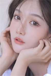 正义使命宋观潮李福海全本+番外+后续