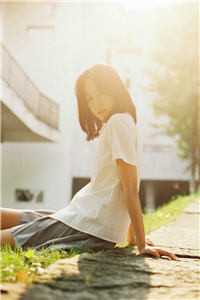 七零重回女儿调包前手撕家中极品全文+番外