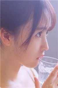 女配被读心后，历劫大佬们缠上她完整版