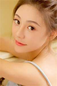 穿越：农学女博士的七零致富路全文+番外
