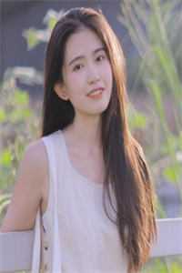 男友出轨风情女主播后，我闪婚了卡皮巴拉江启臣:结局+番外+完结