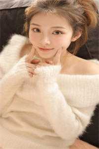 婚姻如昨，我奔朝阳爽文