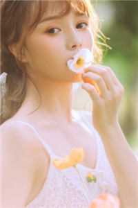 昭如愿岁月如安番外+无删减