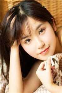 离开八年后，女友母亲求我回去全文+结局+番外