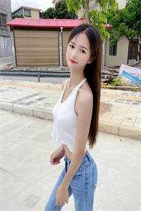 朕都八旬太上皇了，你让我九龙夺嫡？小说
