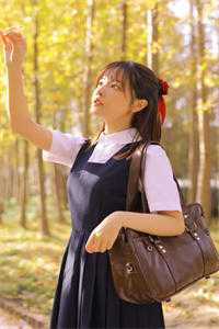 繁花落尽终成殇傅乾川安娜(番外)+(全文)
