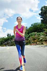 昭如愿岁月如安小说
