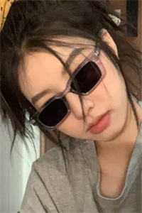 女儿送我2万高奢裙，我反手和她断绝母女关系白晴小蕊完结文