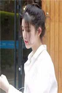 签下离婚协议时，妻子出现在我面前全文无删减