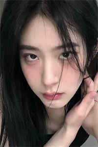 京圈总裁骗我结婚后，我打胎了后续