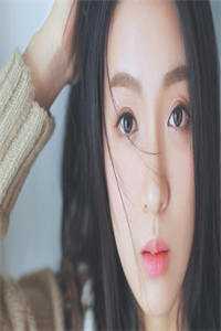 穿越：抢了皇位后，我带大明起飞朱允熥朱元璋(番外)+(全文)