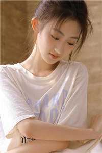 被前妻封杀后我加冕珠宝帝王陆砚修顾晚璃全集