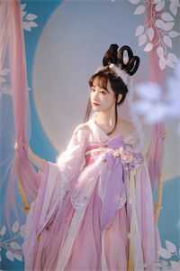 傅总的小玫瑰又野又欲全文+后续