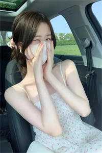 全家读心：炮灰媳妇逆袭了乔婳顾闻泽无删减全文