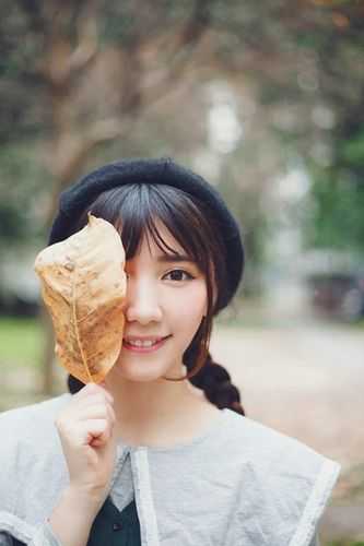 竹马为白月光守身，我离婚孕吐他疯了后续+无弹窗