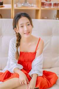 情似游丝人如飞絮全文+免费
