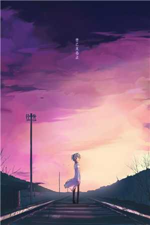 开局帝朝之主：子嗣竟是女帝转世