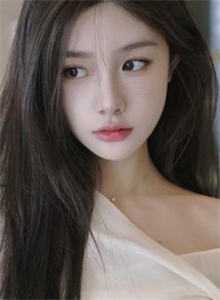 老公为金丝雀害死女儿后，他悔疯了精品推荐