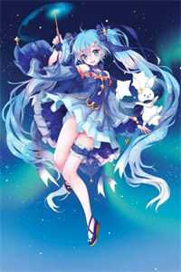 在遗忘的星河里错过你段言卿沈星意无删减全文