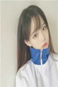 我靠娶妻为大唐续命完结文