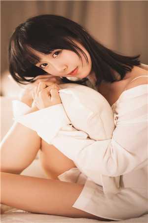 我放弃音乐大赛后，号称词曲天才的女友初恋崩溃了小说免费阅读全文