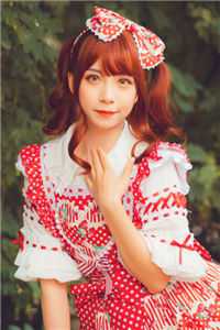 重生后小渔女改嫁病秧子，豪门三胞胎肠子悔青了陆秉天陆府全文