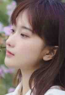 穿成废柴嫡女，带崽种田的我逆袭了全文免费