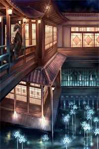梅花落于南山，我和狠心竹马曲终人散陆远舟苏禾后续+完结