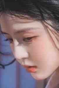 养不熟的女儿不要也罢顾彦庭秦婉婉大结局