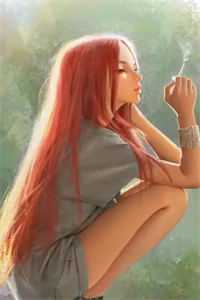 我资助三年的贫困生竟是父亲私生女高质量好文