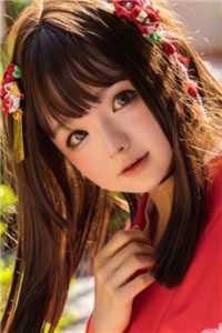 带儿媳改嫁后，渣男父子悔疯了李莹莹安宁番外+无删减版