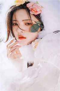 我资助三年的贫困生竟是父亲私生女李欣欣林墨无删减全文