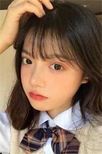 装穷老公给女主播记暧昧账本，我改嫁后他悔疯了完本