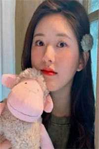 我资助三年的贫困生竟是父亲私生女全文